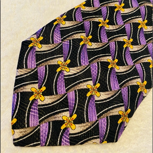 Robert Talbott Other - Brand New Stylish High Quality Tie By ROBERT TALBOTT for NORDSTROM
